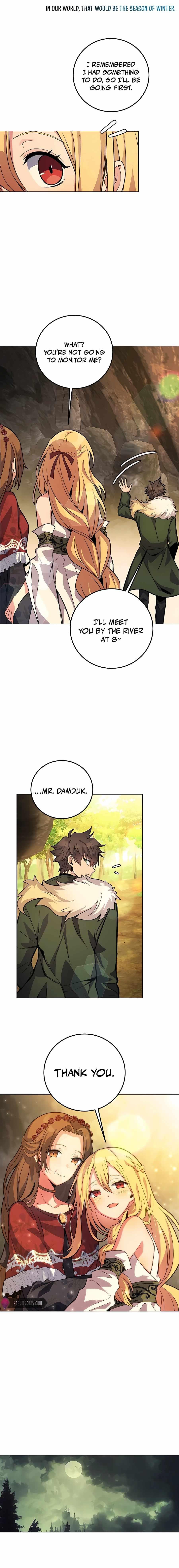 Page https://readmanhwaverse.com/images/i-became-a-part-time-employee-for-gods/chapter-22/20.jpg