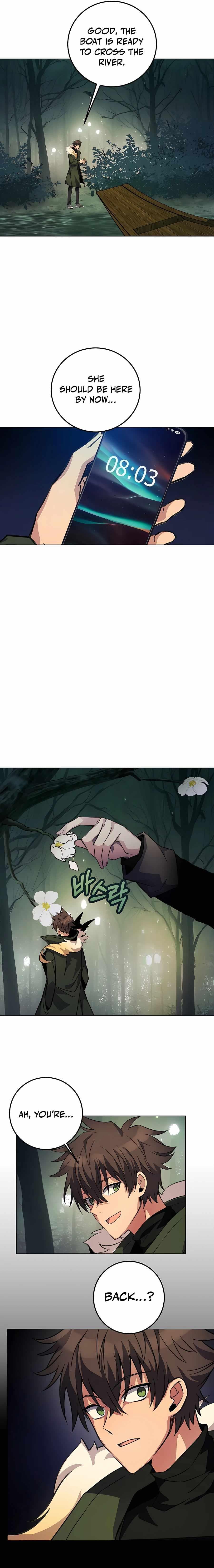 Page https://readmanhwaverse.com/images/i-became-a-part-time-employee-for-gods/chapter-22/21.jpg