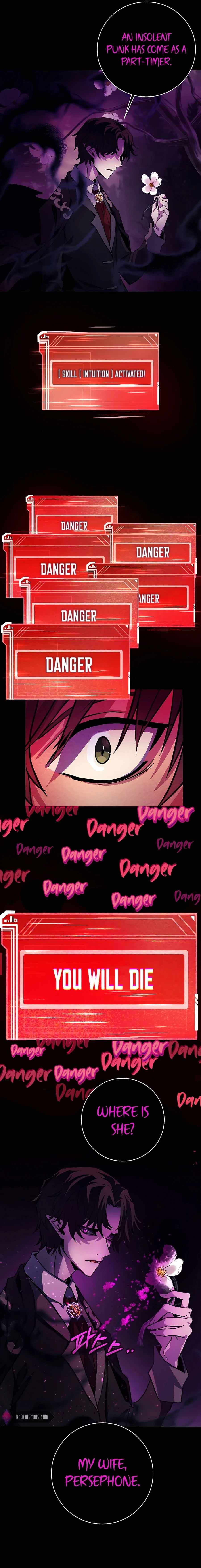 Page https://readmanhwaverse.com/images/i-became-a-part-time-employee-for-gods/chapter-23/01.jpg