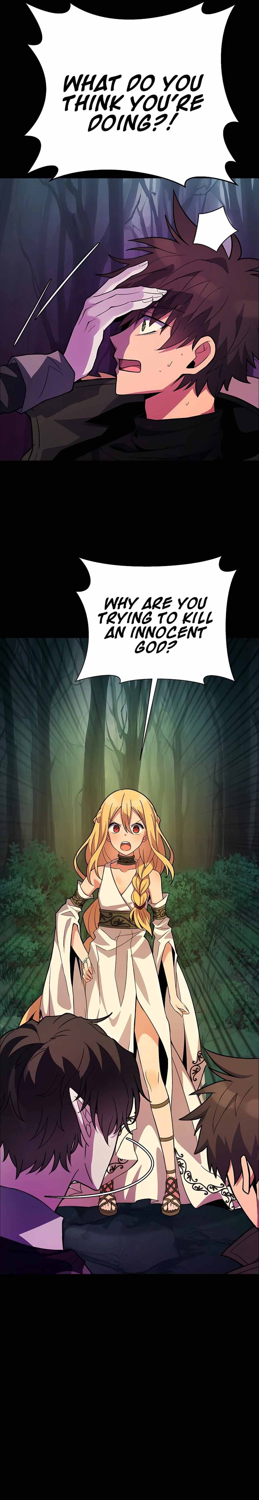 Page https://readmanhwaverse.com/images/i-became-a-part-time-employee-for-gods/chapter-23/05.jpg