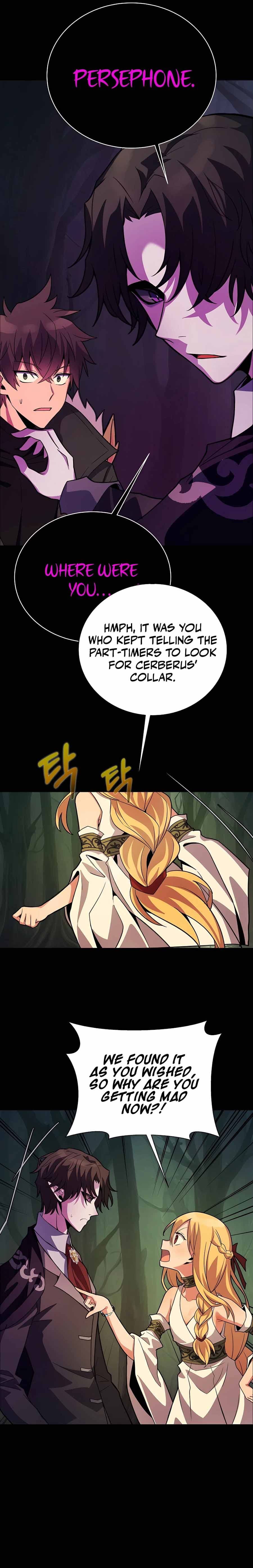 Page https://readmanhwaverse.com/images/i-became-a-part-time-employee-for-gods/chapter-23/06.jpg