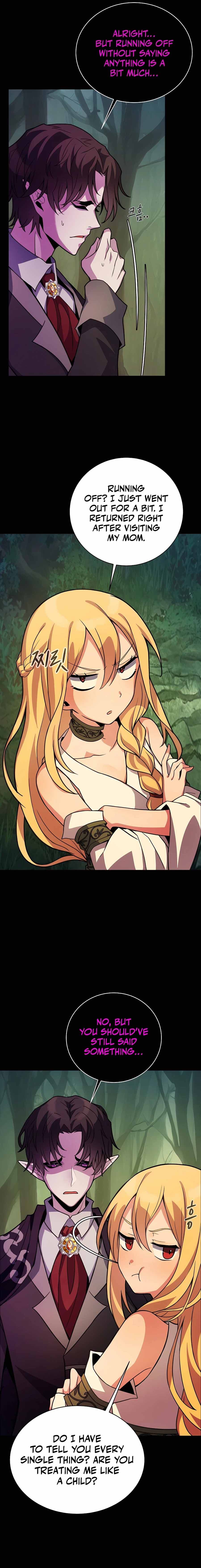 Page https://readmanhwaverse.com/images/i-became-a-part-time-employee-for-gods/chapter-23/07.jpg