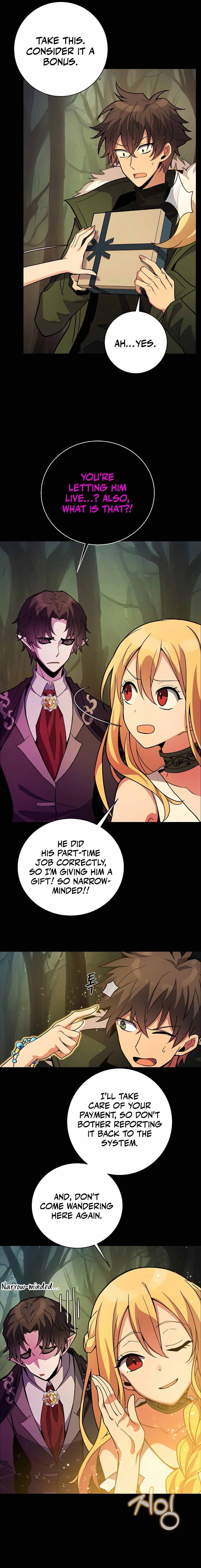 Page https://readmanhwaverse.com/images/i-became-a-part-time-employee-for-gods/chapter-23/09.jpg