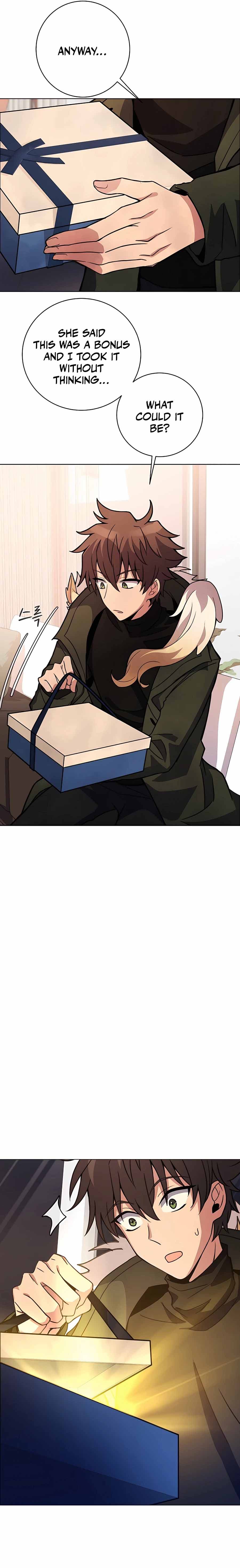 Page https://readmanhwaverse.com/images/i-became-a-part-time-employee-for-gods/chapter-23/11.jpg
