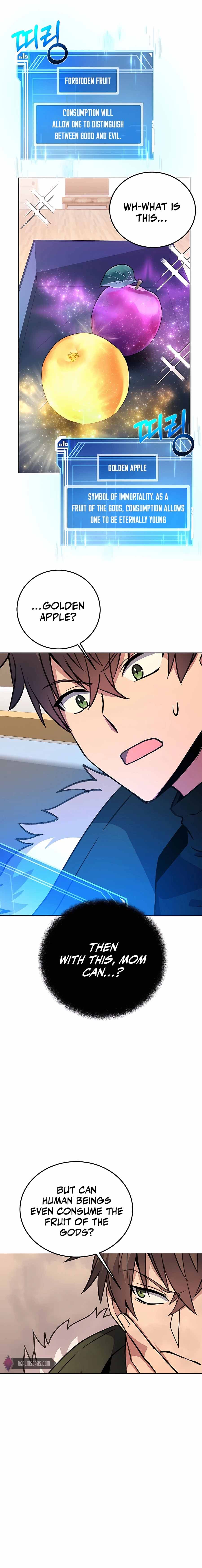 Page https://readmanhwaverse.com/images/i-became-a-part-time-employee-for-gods/chapter-23/12.jpg