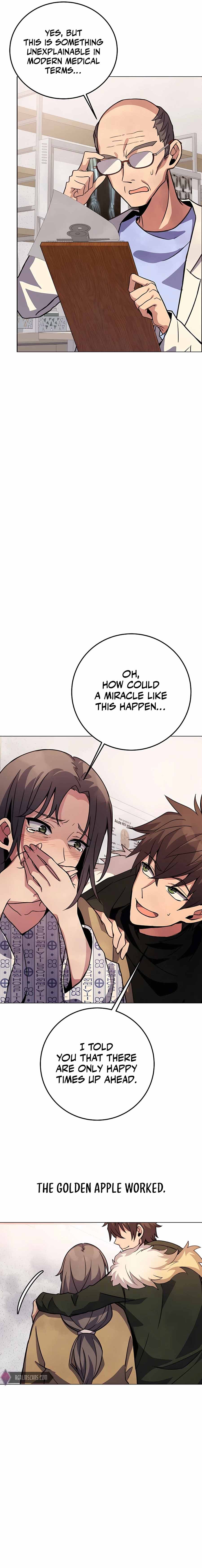 Page https://readmanhwaverse.com/images/i-became-a-part-time-employee-for-gods/chapter-23/15.jpg