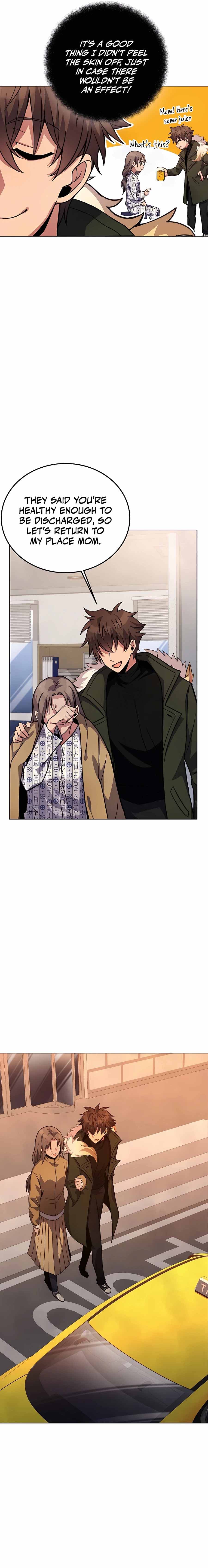 Page https://readmanhwaverse.com/images/i-became-a-part-time-employee-for-gods/chapter-23/16.jpg