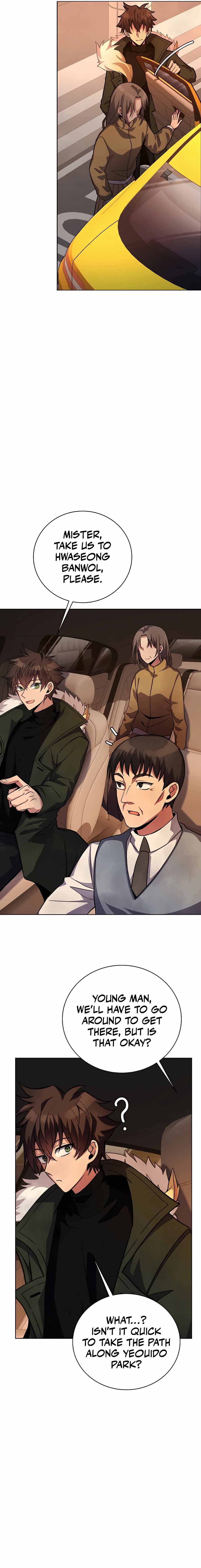 Page https://readmanhwaverse.com/images/i-became-a-part-time-employee-for-gods/chapter-23/17.jpg