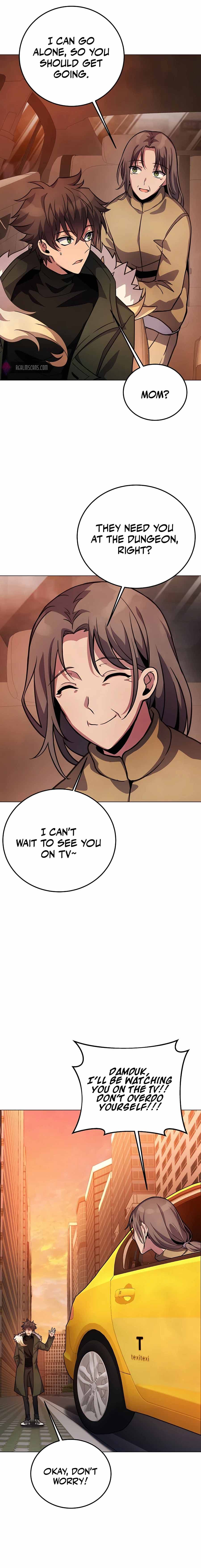 Page https://readmanhwaverse.com/images/i-became-a-part-time-employee-for-gods/chapter-23/19.jpg