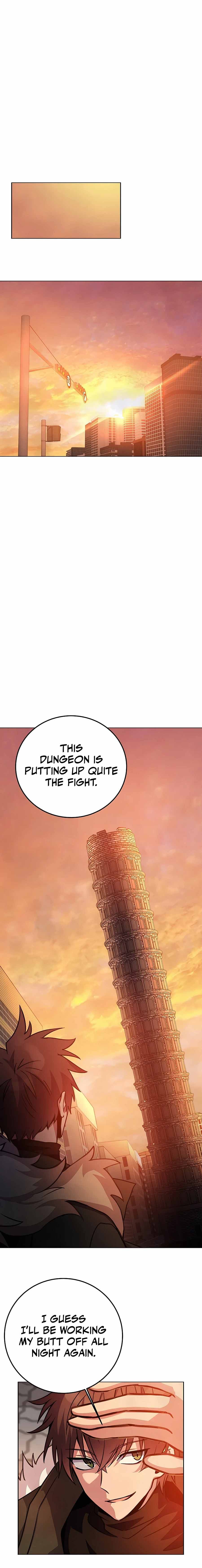 Page https://readmanhwaverse.com/images/i-became-a-part-time-employee-for-gods/chapter-23/20.jpg