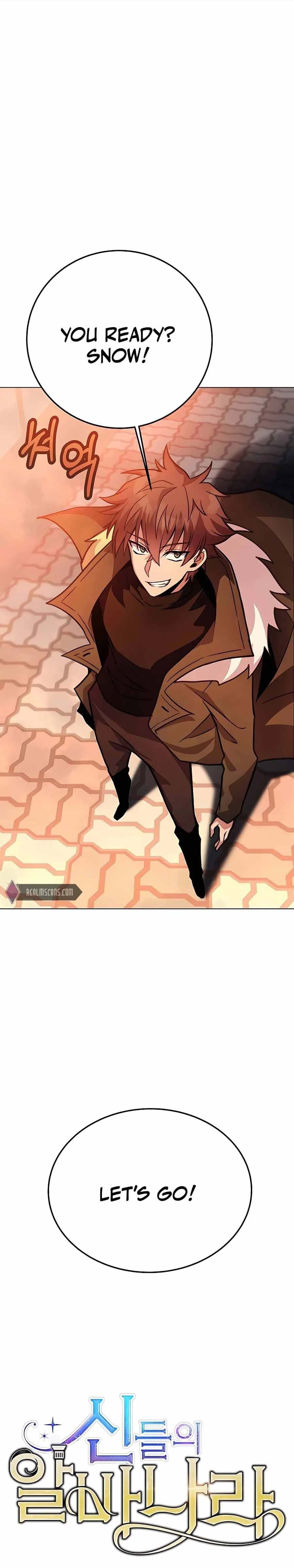 Page https://readmanhwaverse.com/images/i-became-a-part-time-employee-for-gods/chapter-23/21.jpg