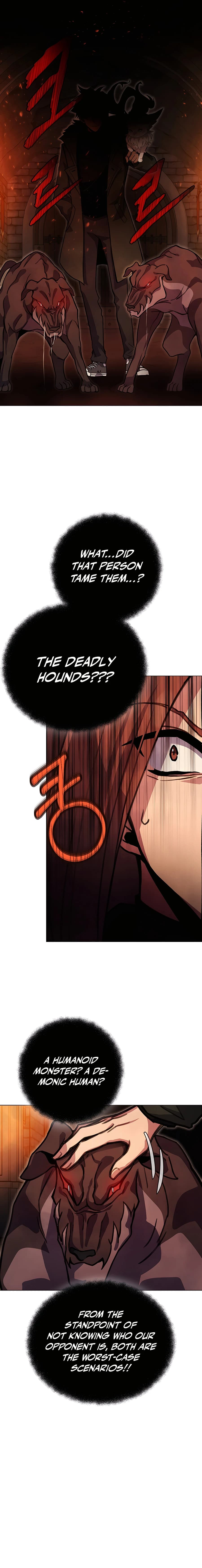 Page https://readmanhwaverse.com/images/i-became-a-part-time-employee-for-gods/chapter-24/16.webp