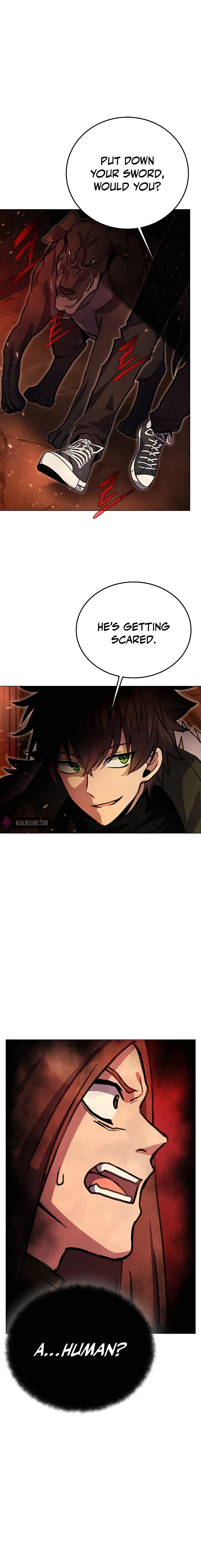 Page https://readmanhwaverse.com/images/i-became-a-part-time-employee-for-gods/chapter-24/18.webp