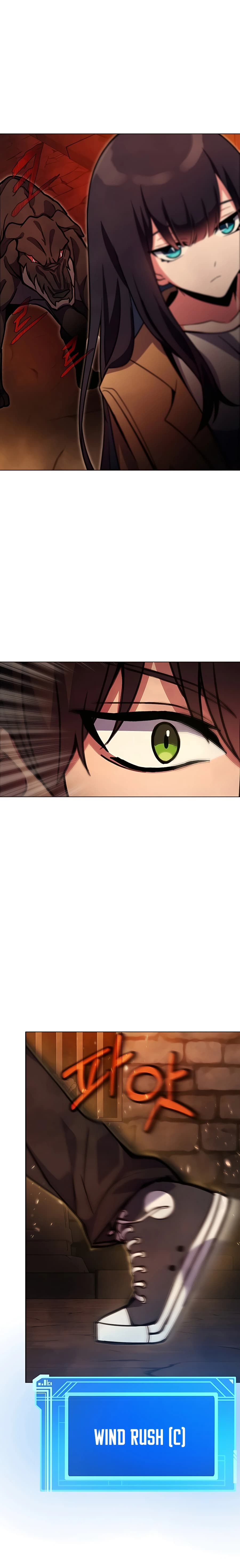 Page https://readmanhwaverse.com/images/i-became-a-part-time-employee-for-gods/chapter-24/19.webp