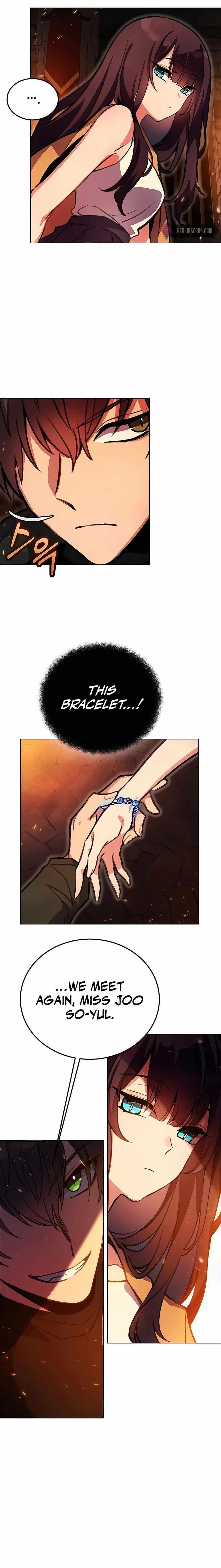 Page https://readmanhwaverse.com/images/i-became-a-part-time-employee-for-gods/chapter-25/01.jpg