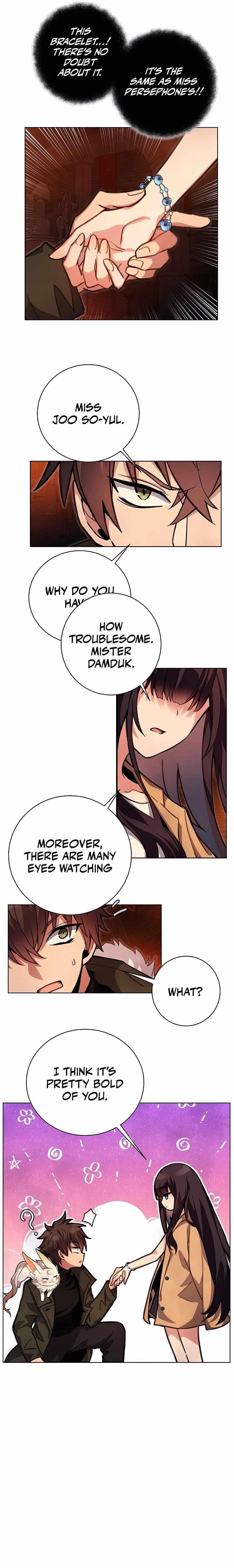 Page https://readmanhwaverse.com/images/i-became-a-part-time-employee-for-gods/chapter-25/02.jpg