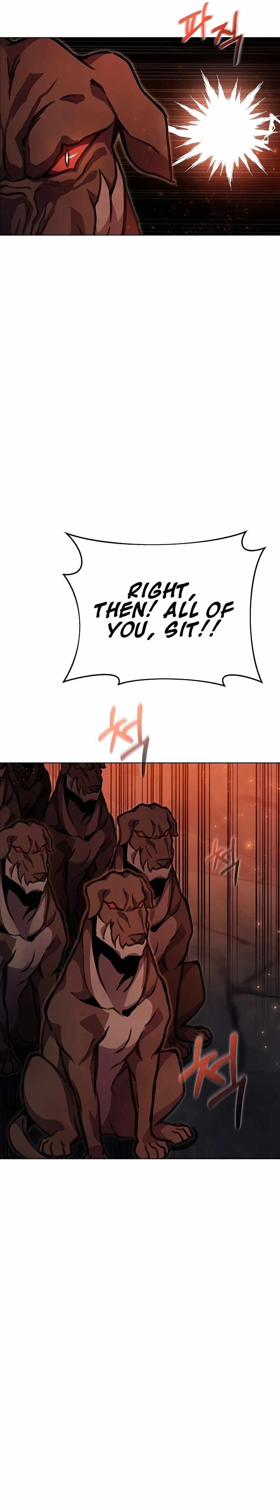 Page https://readmanhwaverse.com/images/i-became-a-part-time-employee-for-gods/chapter-25/04.jpg