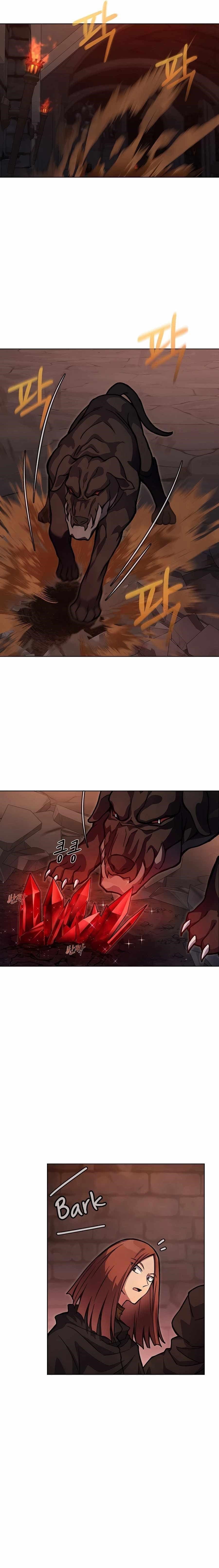Page https://readmanhwaverse.com/images/i-became-a-part-time-employee-for-gods/chapter-25/06.jpg