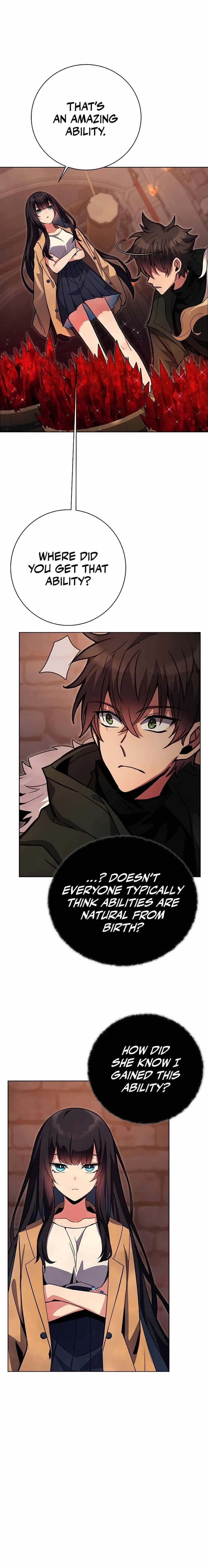 Page https://readmanhwaverse.com/images/i-became-a-part-time-employee-for-gods/chapter-25/08.jpg