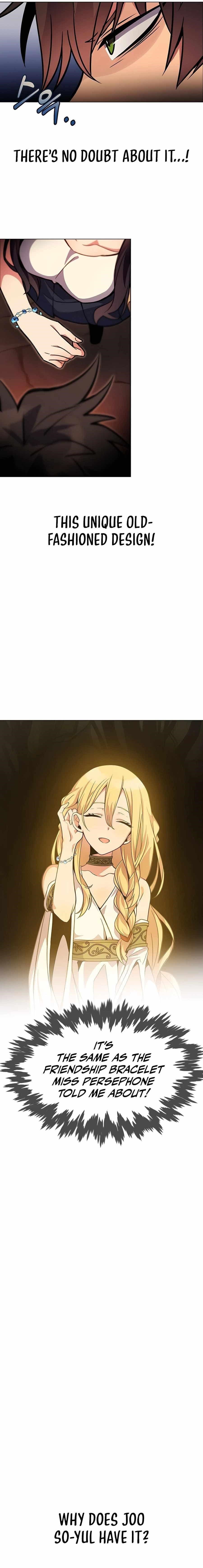 Page https://readmanhwaverse.com/images/i-became-a-part-time-employee-for-gods/chapter-25/11.jpg