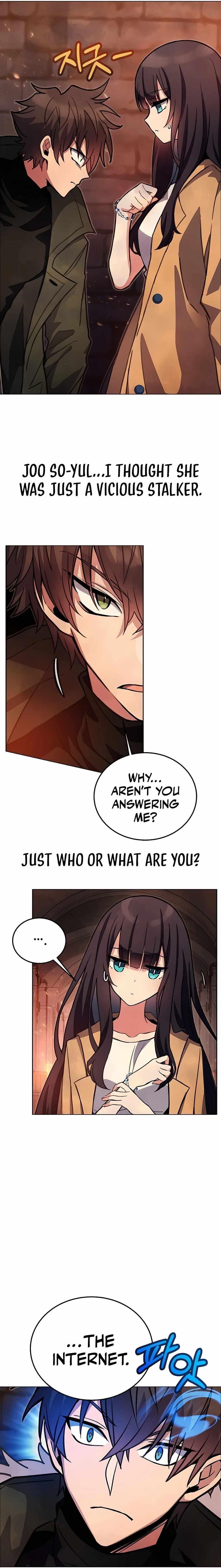 Page https://readmanhwaverse.com/images/i-became-a-part-time-employee-for-gods/chapter-25/12.jpg