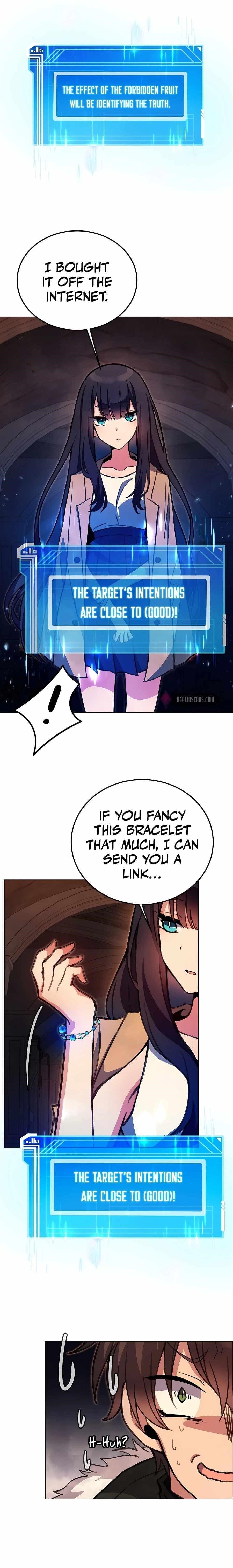 Page https://readmanhwaverse.com/images/i-became-a-part-time-employee-for-gods/chapter-25/13.jpg