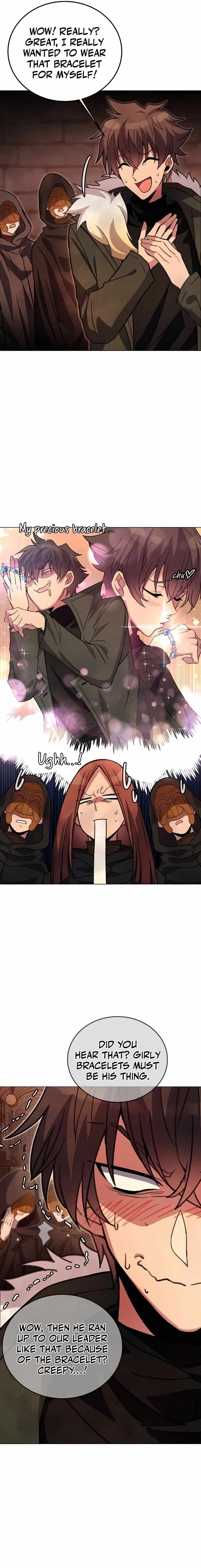 Page https://readmanhwaverse.com/images/i-became-a-part-time-employee-for-gods/chapter-25/14.jpg