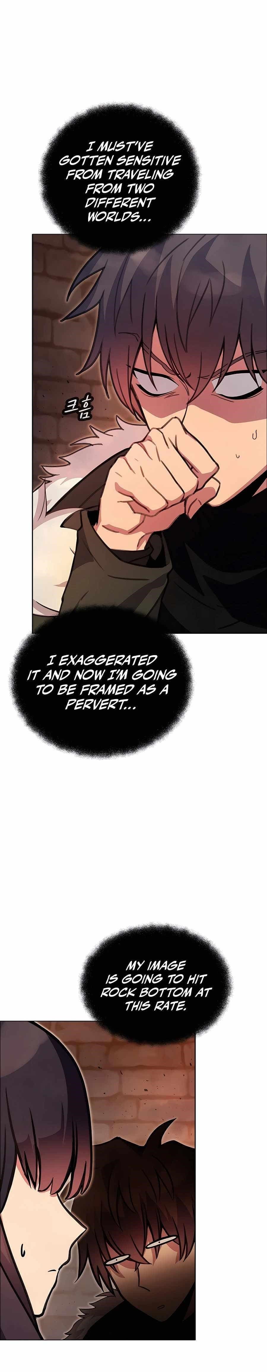 Page https://readmanhwaverse.com/images/i-became-a-part-time-employee-for-gods/chapter-25/15.jpg