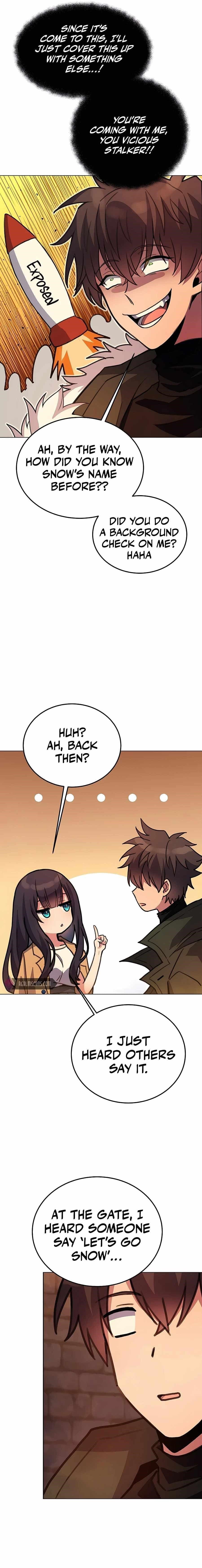 Page https://readmanhwaverse.com/images/i-became-a-part-time-employee-for-gods/chapter-25/16.jpg