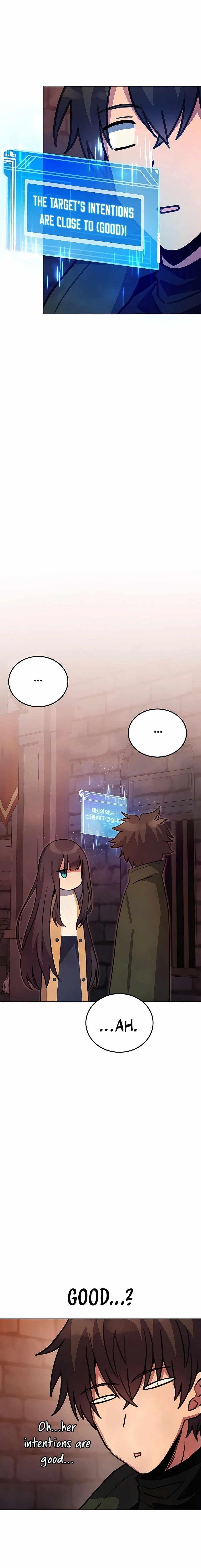 Page https://readmanhwaverse.com/images/i-became-a-part-time-employee-for-gods/chapter-25/17.jpg