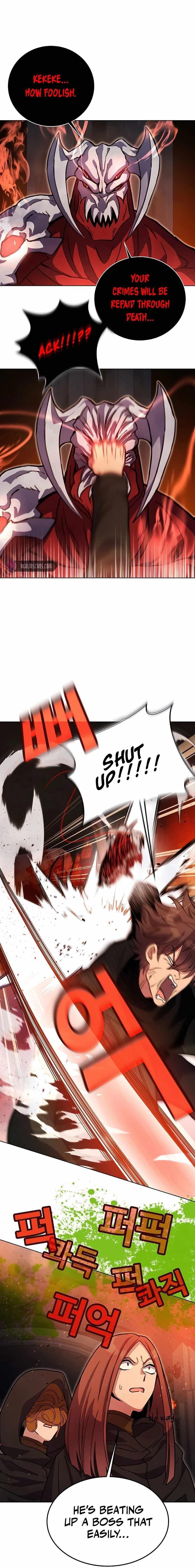 Page https://readmanhwaverse.com/images/i-became-a-part-time-employee-for-gods/chapter-25/19.jpg