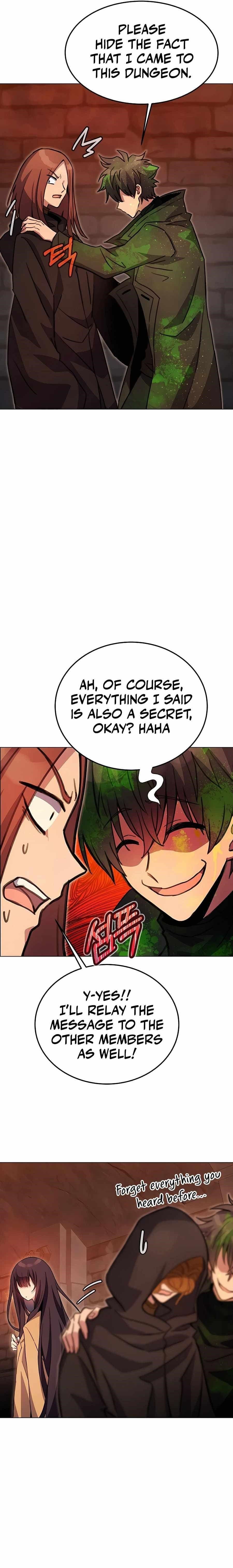 Page https://readmanhwaverse.com/images/i-became-a-part-time-employee-for-gods/chapter-25/21.jpg