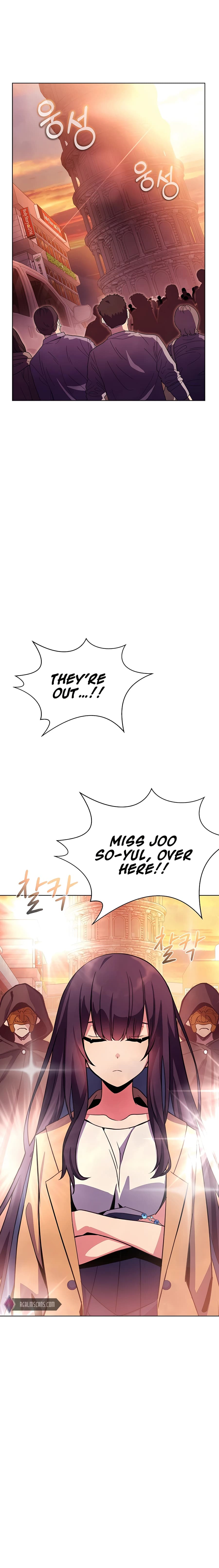 Page https://readmanhwaverse.com/images/i-became-a-part-time-employee-for-gods/chapter-26/02.jpg