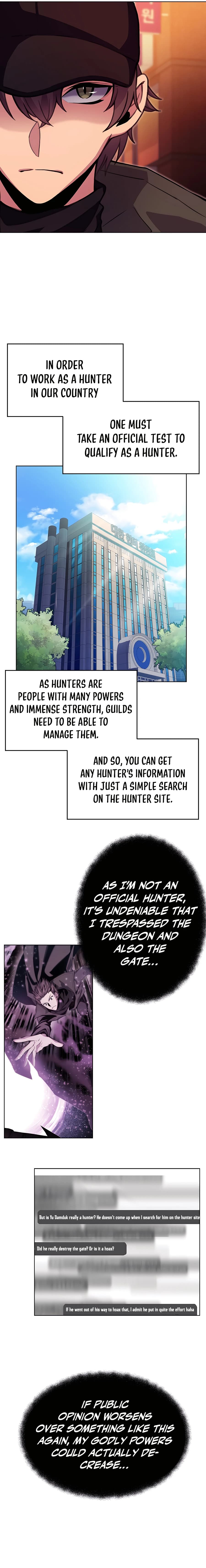 Page https://readmanhwaverse.com/images/i-became-a-part-time-employee-for-gods/chapter-26/04.jpg