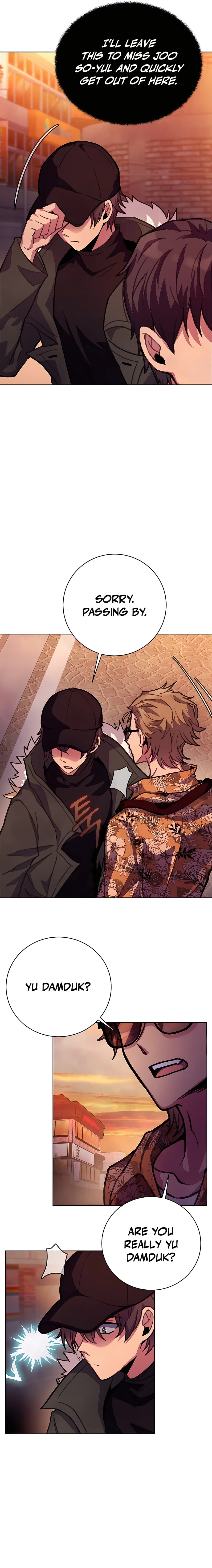 Page https://readmanhwaverse.com/images/i-became-a-part-time-employee-for-gods/chapter-26/05.jpg