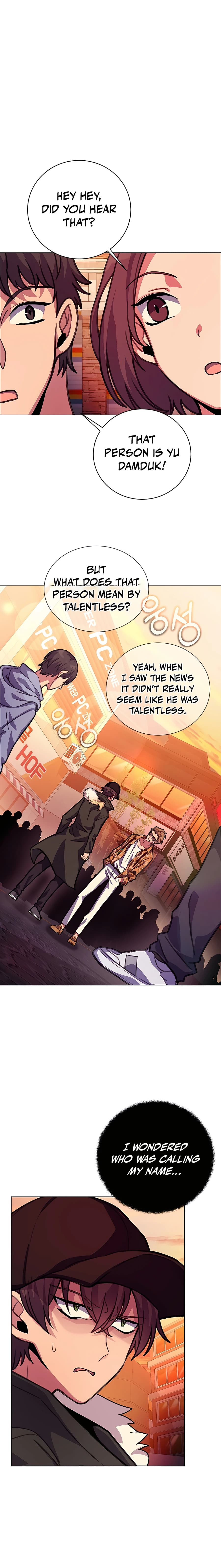 Page https://readmanhwaverse.com/images/i-became-a-part-time-employee-for-gods/chapter-26/07.jpg