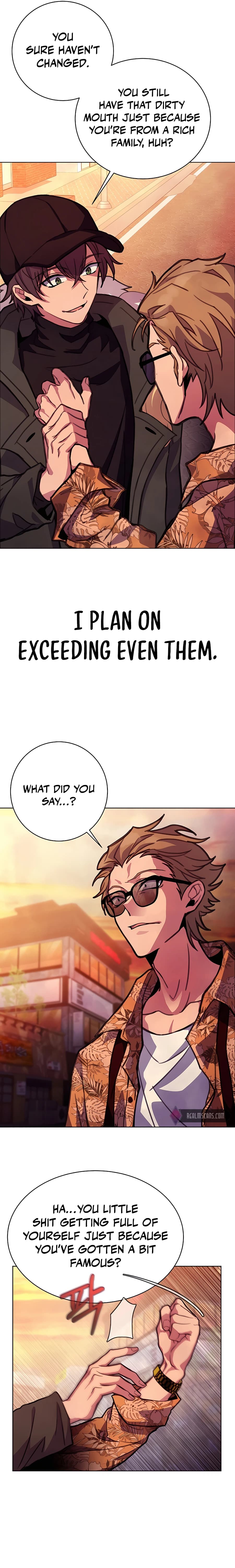 Page https://readmanhwaverse.com/images/i-became-a-part-time-employee-for-gods/chapter-26/10.jpg