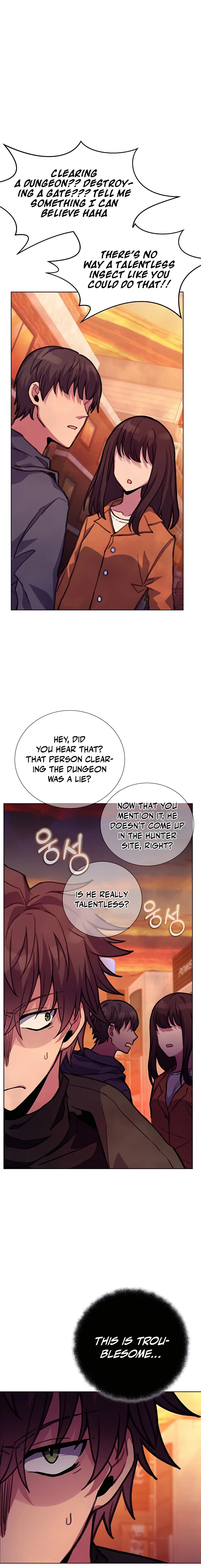Page https://readmanhwaverse.com/images/i-became-a-part-time-employee-for-gods/chapter-26/12.jpg