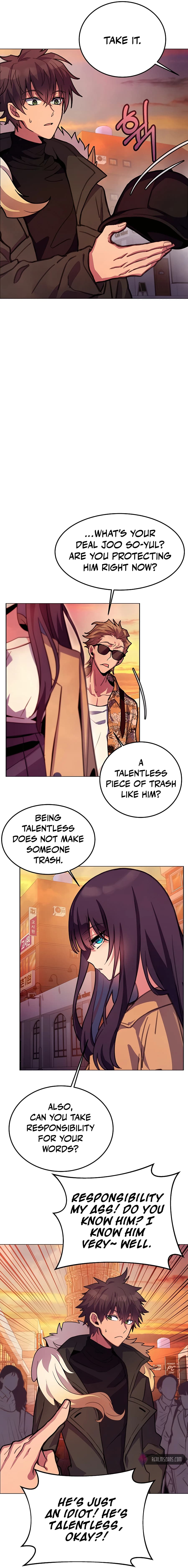 Page https://readmanhwaverse.com/images/i-became-a-part-time-employee-for-gods/chapter-26/14.jpg