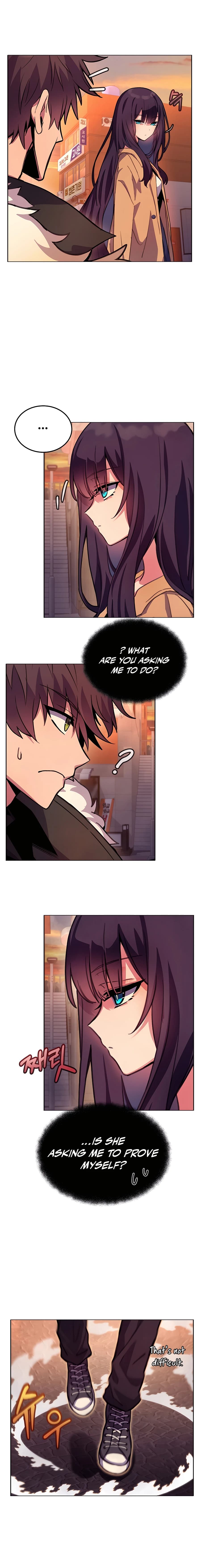 Page https://readmanhwaverse.com/images/i-became-a-part-time-employee-for-gods/chapter-26/15.jpg