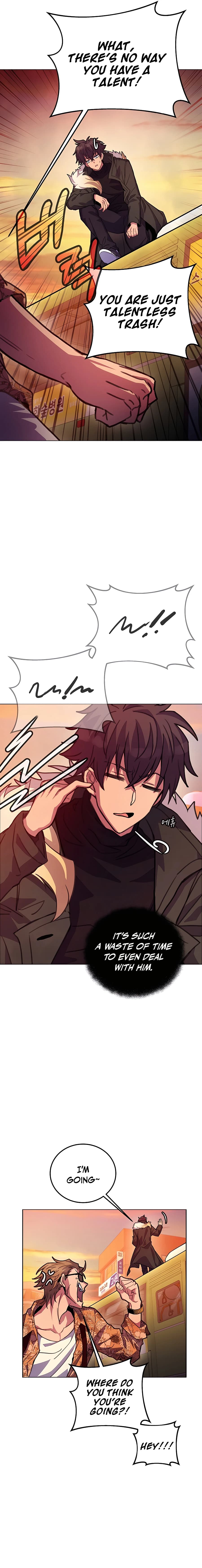 Page https://readmanhwaverse.com/images/i-became-a-part-time-employee-for-gods/chapter-26/17.jpg