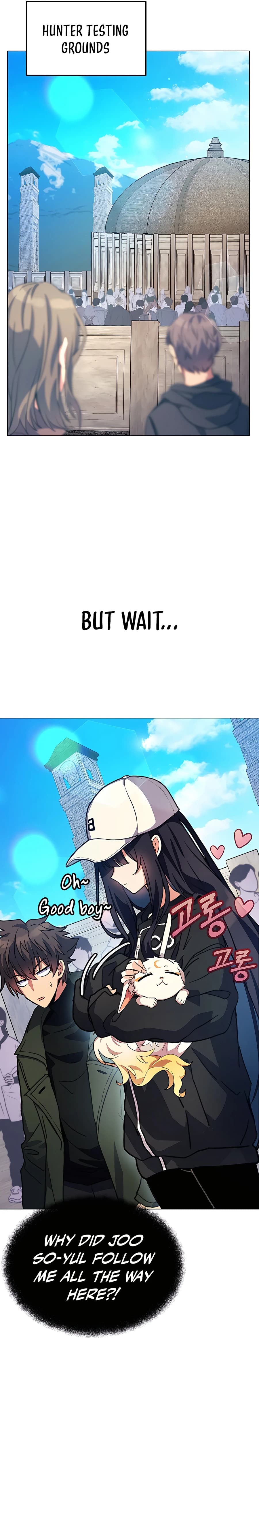 Page https://readmanhwaverse.com/images/i-became-a-part-time-employee-for-gods/chapter-26/21.jpg
