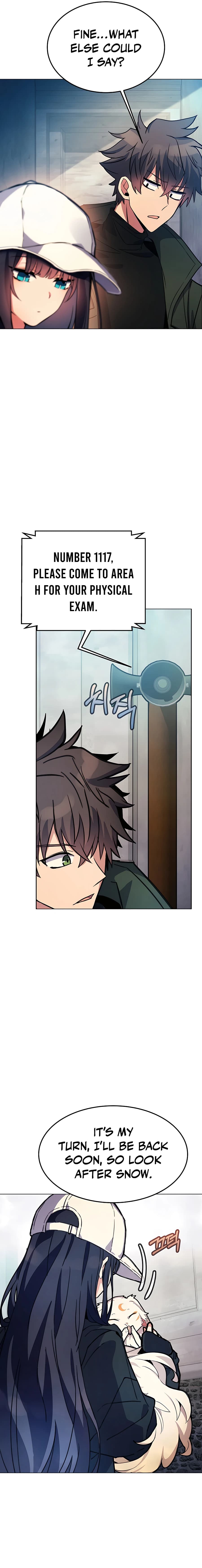 Page https://readmanhwaverse.com/images/i-became-a-part-time-employee-for-gods/chapter-26/23.jpg
