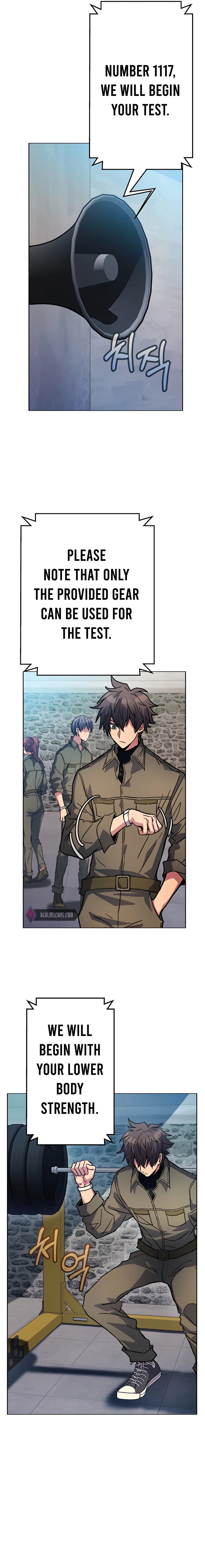 Page https://readmanhwaverse.com/images/i-became-a-part-time-employee-for-gods/chapter-26/25.jpg