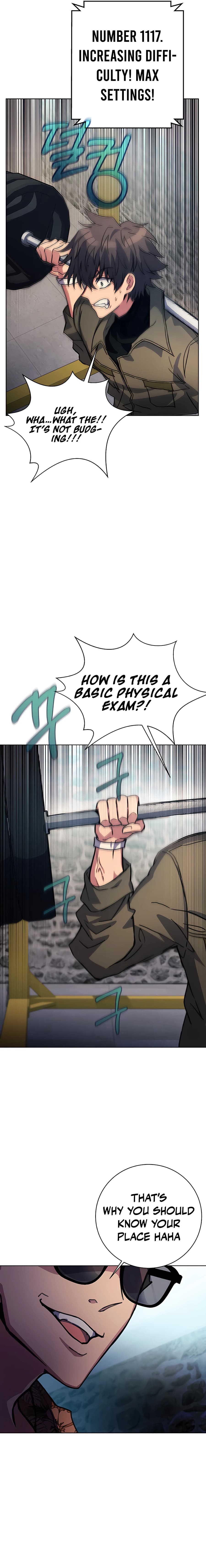 Page https://readmanhwaverse.com/images/i-became-a-part-time-employee-for-gods/chapter-26/26.jpg