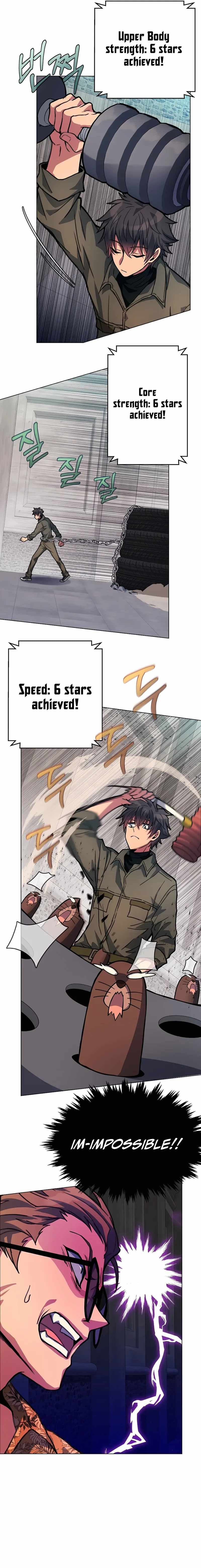 Page https://readmanhwaverse.com/images/i-became-a-part-time-employee-for-gods/chapter-27/03.jpg