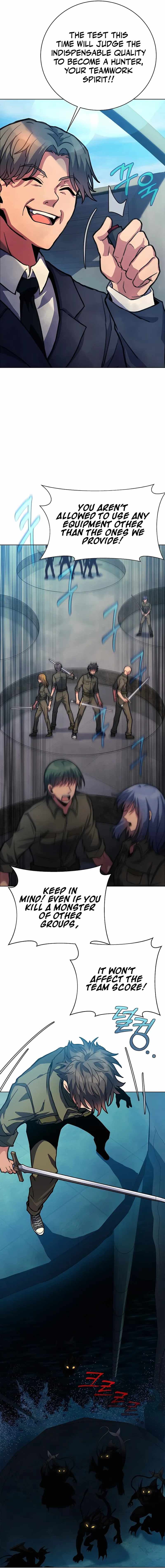 Page https://readmanhwaverse.com/images/i-became-a-part-time-employee-for-gods/chapter-27/07.jpg