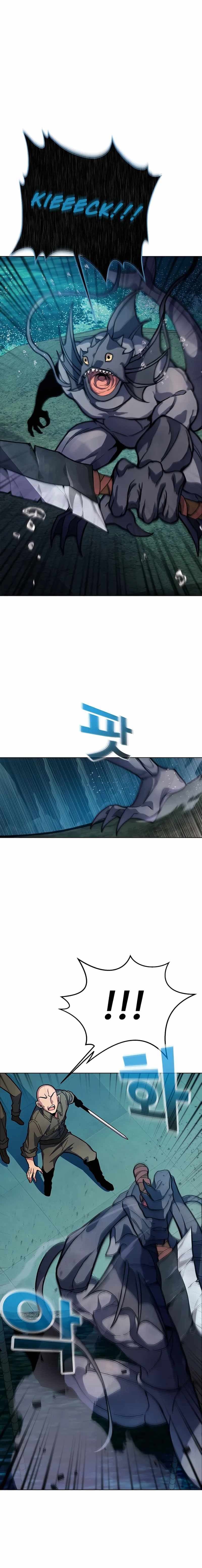 Page https://readmanhwaverse.com/images/i-became-a-part-time-employee-for-gods/chapter-27/08.jpg