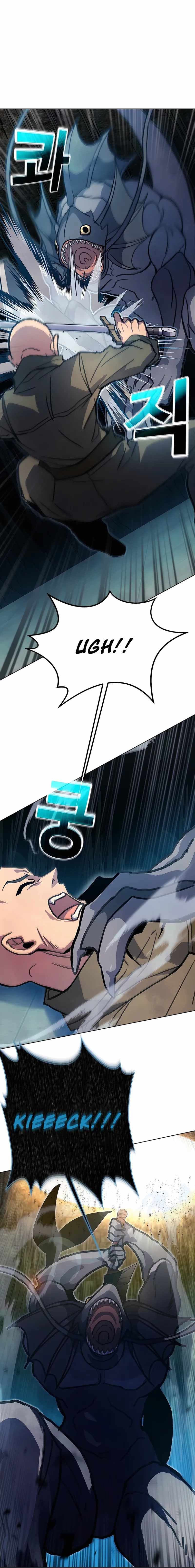 Page https://readmanhwaverse.com/images/i-became-a-part-time-employee-for-gods/chapter-27/09.jpg