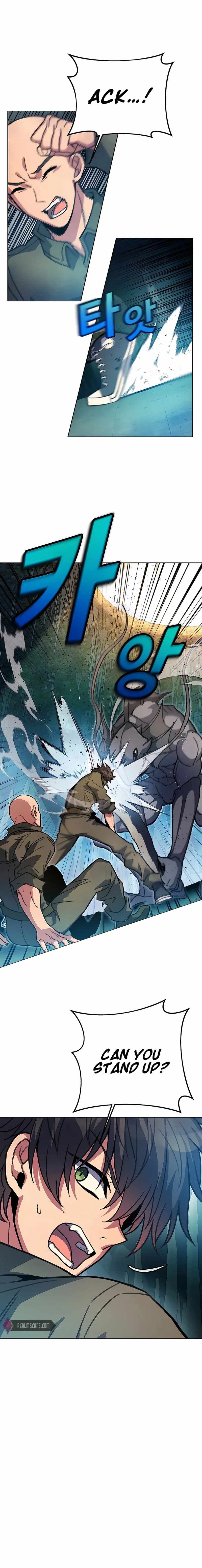 Page https://readmanhwaverse.com/images/i-became-a-part-time-employee-for-gods/chapter-27/10.jpg